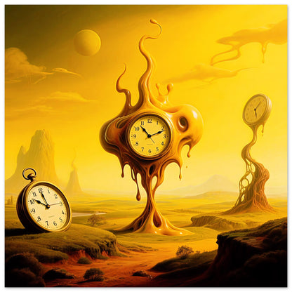 9ff2d6c3-a021-4a7b-a67c-d7c1abf874db