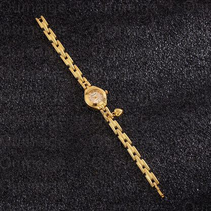 Luxury Elegant Women's Fashion watches