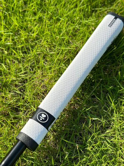 Replica LAB GOLF DF3 Black Putter Dynamic Balance Stabilized Golf Putter Big Head Putter