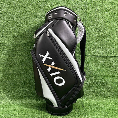 xx10 Professional Golf Bag