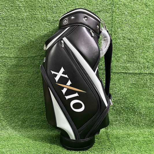 xx10 Professional Golf Bag