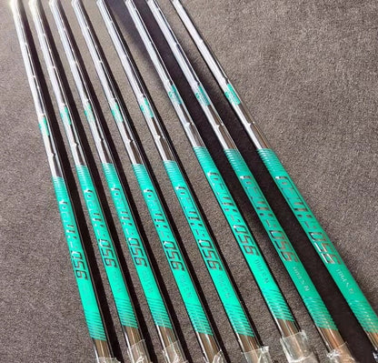 Replica New Taylormade 2025 P790  Golf Clubs - Forged Irons