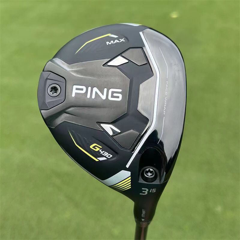 Replica Ping G430 Men's Fairway Woods
