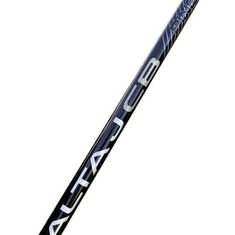 Replica Ping G430 Men's Fairway Woods