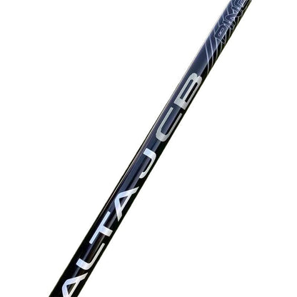 Replica Ping G430 Men's Fairway Woods