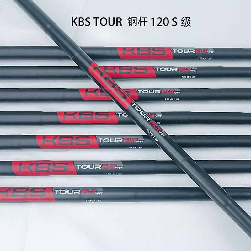 Replica New Taylormade 2025 P790  Golf Clubs - Forged Irons