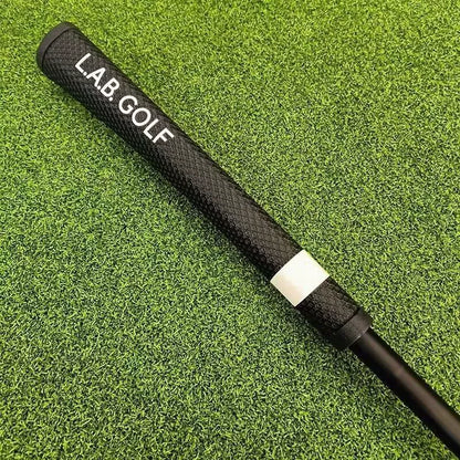 Replica LAB GOLF DF3 Black Putter Dynamic Balance Stabilized Golf Putter Big Head Putter
