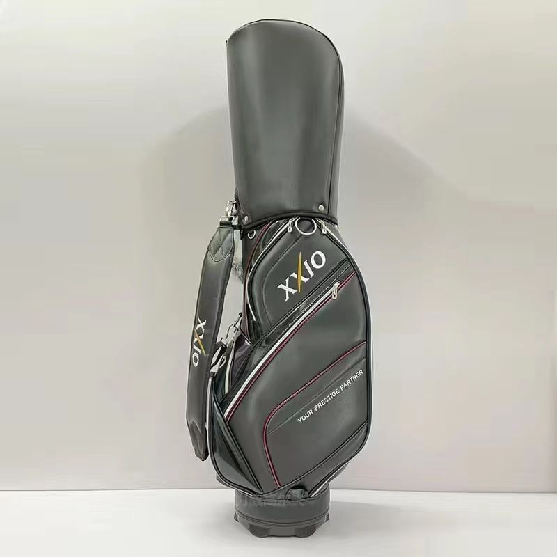 xx10 Professional Golf Bag