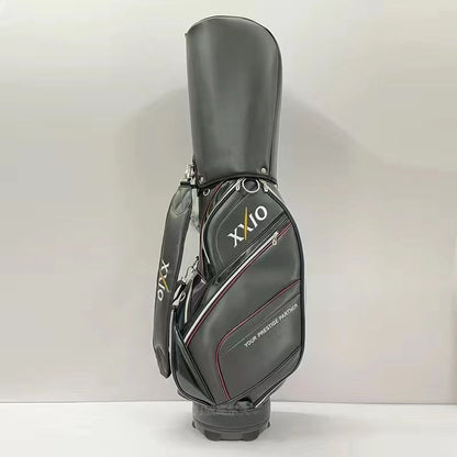 xx10 Professional Golf Bag