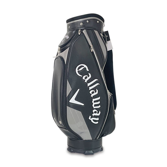 Callaway Professional Golf Bag - various colour options