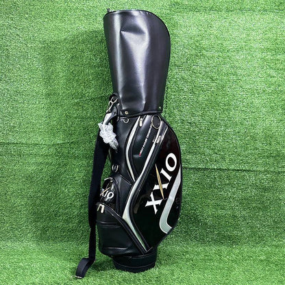 xx10 Professional Golf Bag