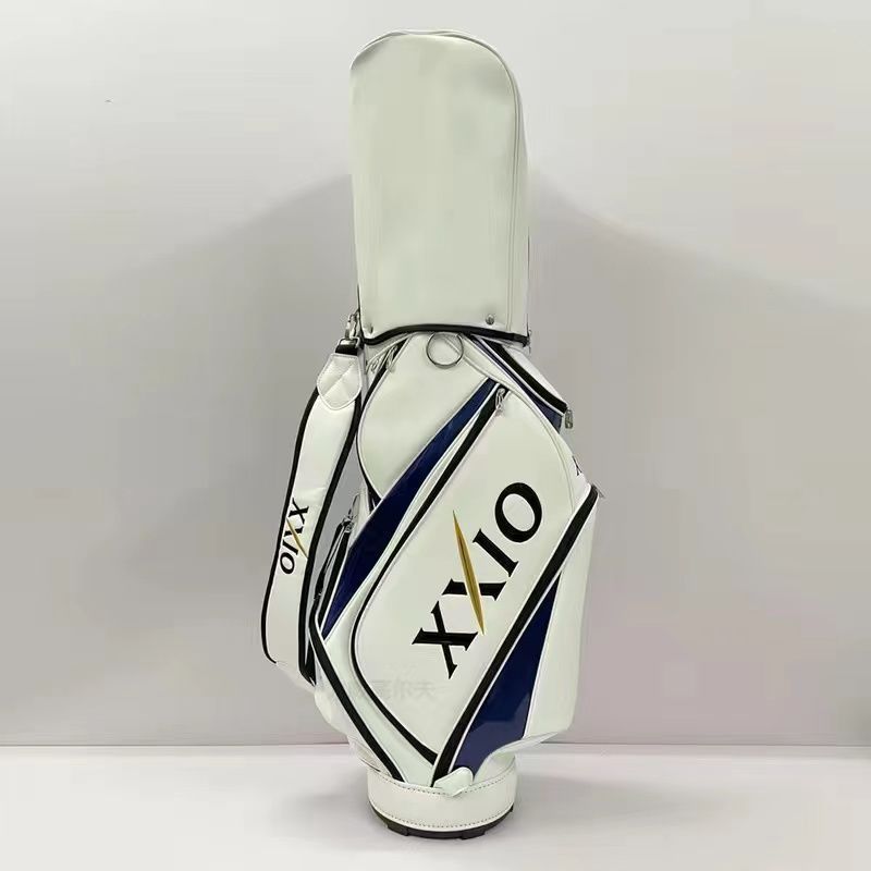 xx10 Professional Golf Bag