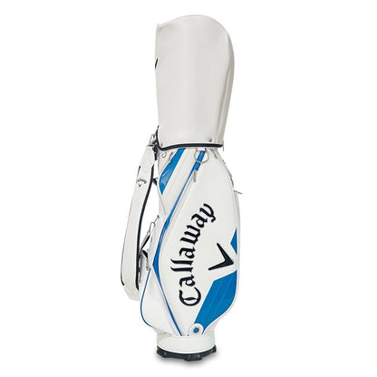 Callaway Professional Golf Bag - various colour options