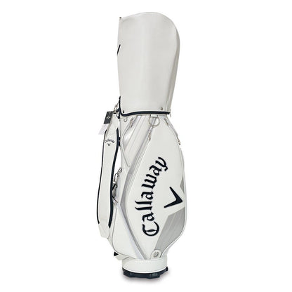 Callaway Professional Golf Bag - various colour options