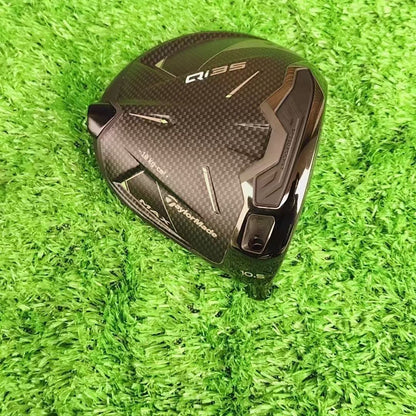 Replica Taylormade Qi35 Driver - Standard & Max Versions