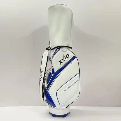 xx10 Professional Golf Bag