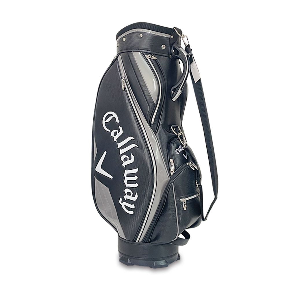 Callaway Professional Golf Bag - various colour options
