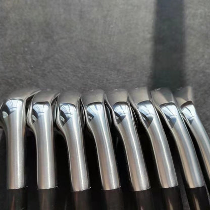 Replica Titleist Golf clubs 2022 T200 iron set men's irons