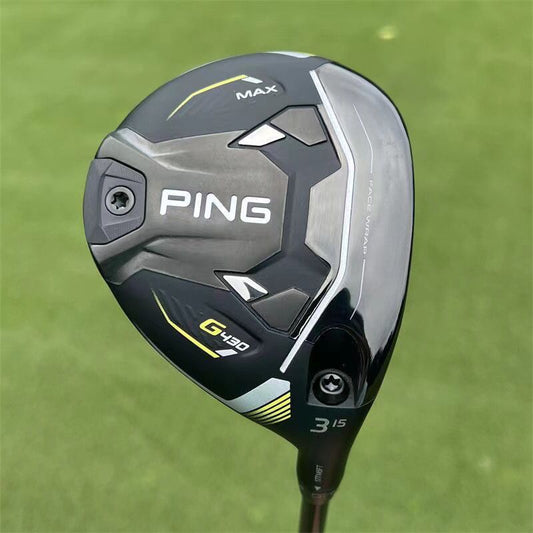 Replica Ping G430 Men's Fairway Woods