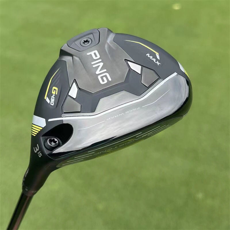 Replica Ping G430 Men's Fairway Woods