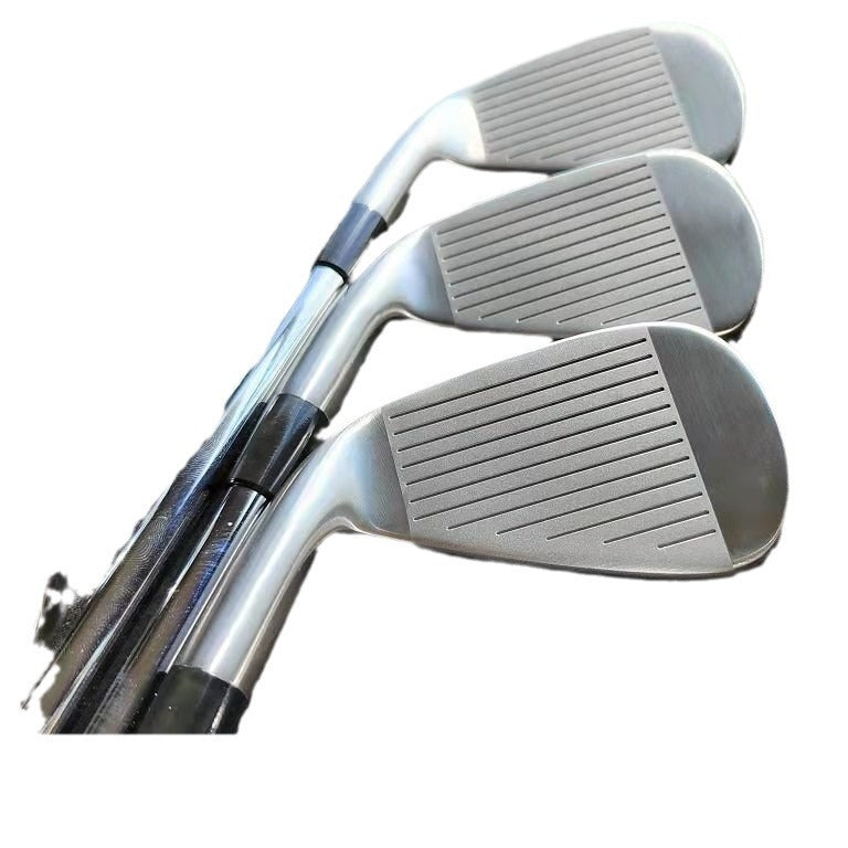 Replica Titleist Golf clubs 2022 T200 iron set men's irons