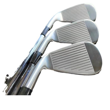 Replica Titleist Golf clubs 2022 T200 iron set men's irons