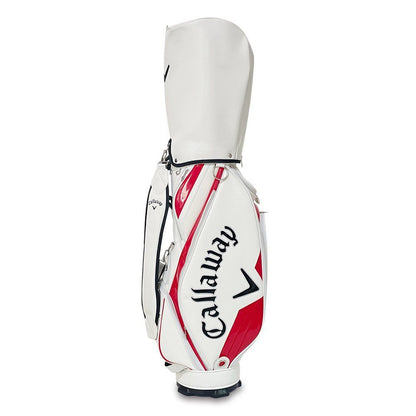 Callaway Professional Golf Bag - various colour options