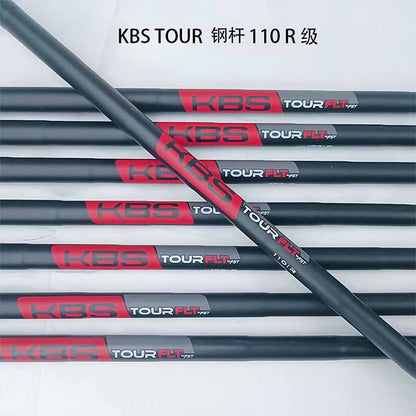 Replica New Taylormade 2025 P790  Golf Clubs - Forged Irons