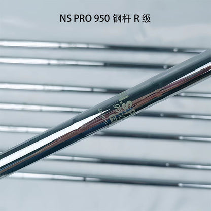 Replica New Taylormade 2025 P790  Golf Clubs - Forged Irons
