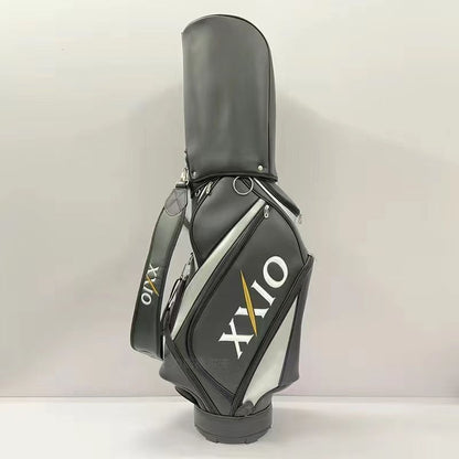 xx10 Professional Golf Bag