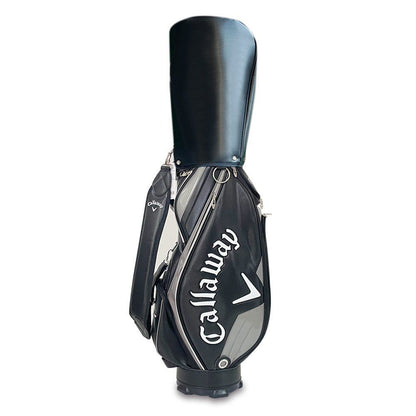 Callaway Professional Golf Bag - various colour options