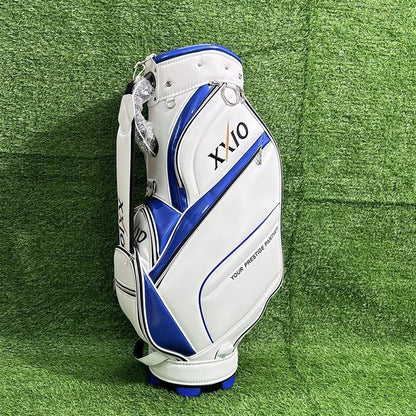 xx10 Professional Golf Bag