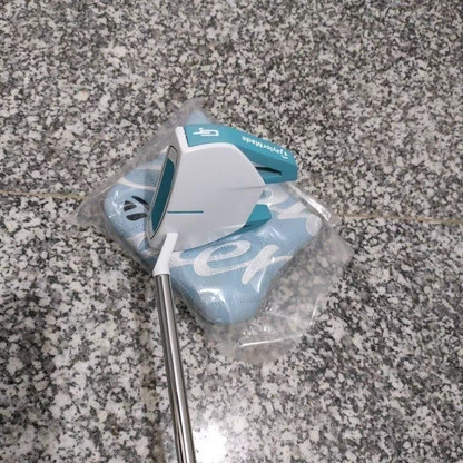 Replica TM Spider Putter Golf Shaft 2023 New Men's Ladies Spider Putter Premium Limited Edition