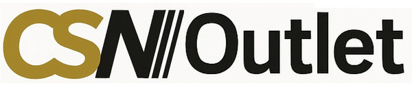 CSN Outlet