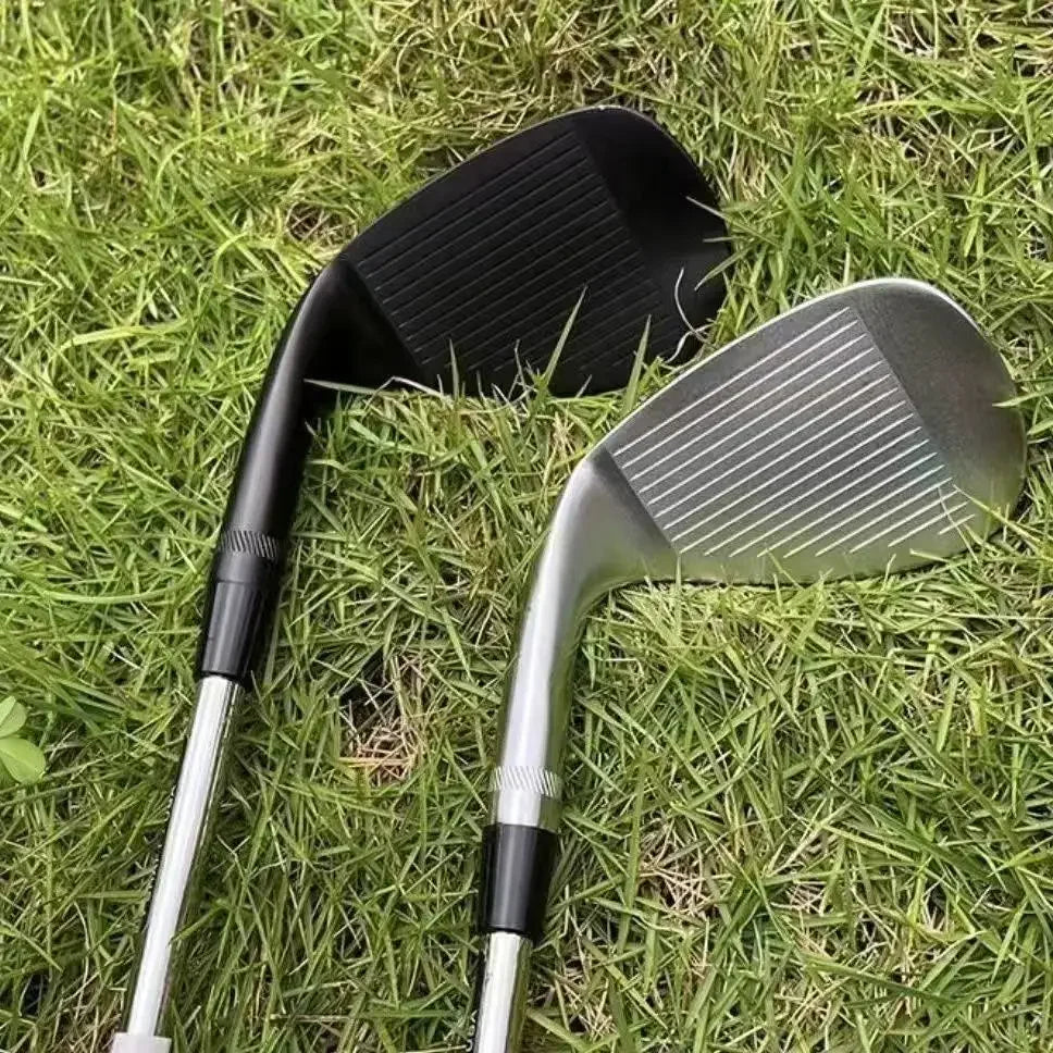 Replica 2025 Vokey SM10 wedges Silver black 48 50 52 54 56 58 60 62
