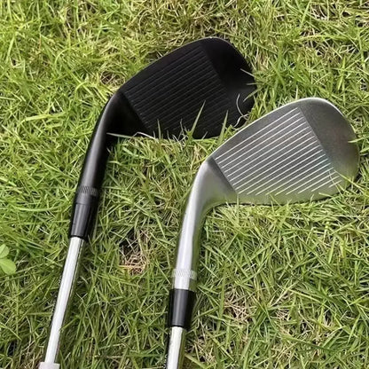 Replica 2025 Vokey SM10 wedges Silver black 48 50 52 54 56 58 60 62