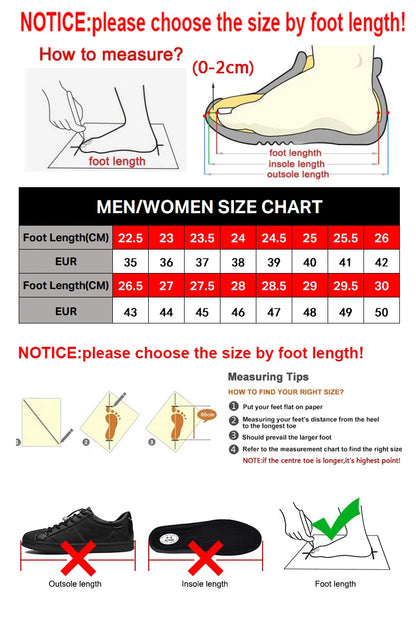 Men Golf Shoes Lightweight Male Outdoor Breathable Footwears for Golfing Exercise