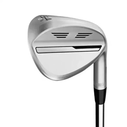 Replica 2025 Vokey SM10 wedges Silver black 48 50 52 54 56 58 60 62