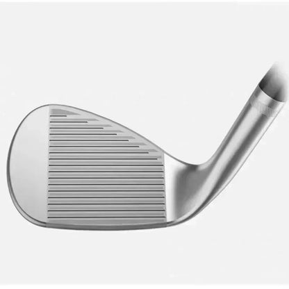 Replica 2025 Vokey SM10 wedges Silver black 48 50 52 54 56 58 60 62
