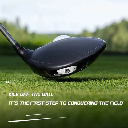 Replica Ping G440 MAX Driver Golf 9/10.5 Degree Men's 25 New Height Fault Tolerant Long Distance (only head)