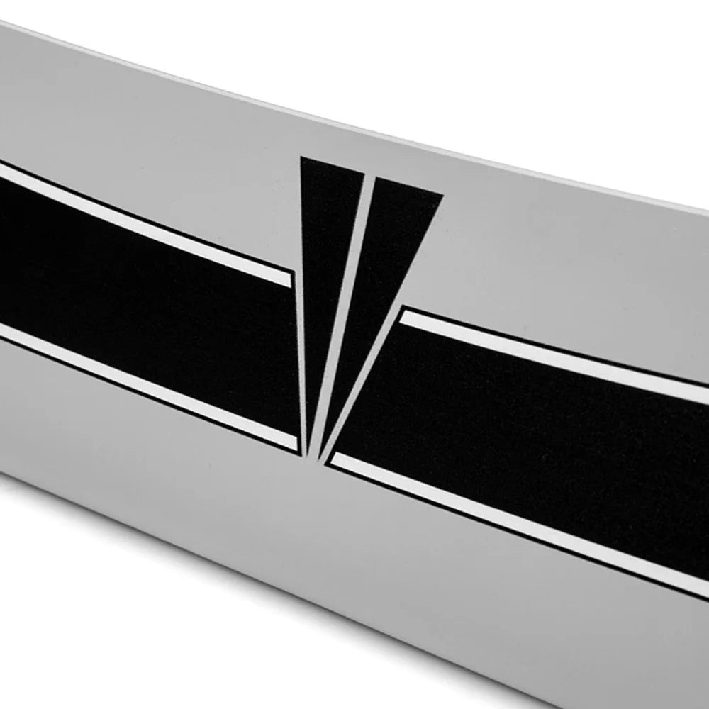 Golf Putting Track Rail Golf Training Aids Putting Practice Indoor/Outdoor Golf Putting Training Aid Golfer Arc