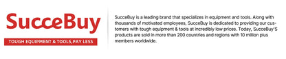 Electric Fresh Pasta Maker Machine Stainless Steel Noodle Rollers Cutter Slicer for Cutting Home Appliance
