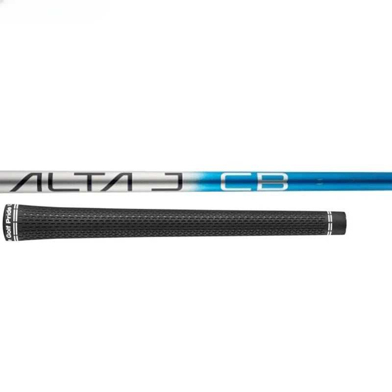 Replica 2025 Ping G440 Hybrids Graphite Shafts golf clubs