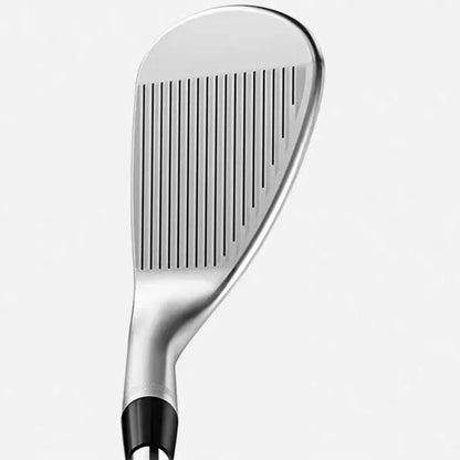 Replica 2025 Vokey SM10 wedges Silver black 48 50 52 54 56 58 60 62