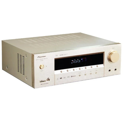 5.1 Channel Home Theater High Power Supports Fiber Coax TV Dual Microphone Bluetooth 5.0 HDMI 4K USB Karaoke Audio Amplifier