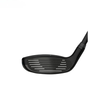 Replica 2025 Ping G440 Hybrids Graphite Shafts golf clubs