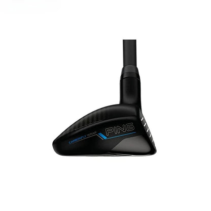 Replica 2025 Ping G440 Hybrids Graphite Shafts golf clubs