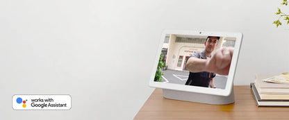 Reolink 2K+ WiFi Video Doorbell Smart  - supports Alexa