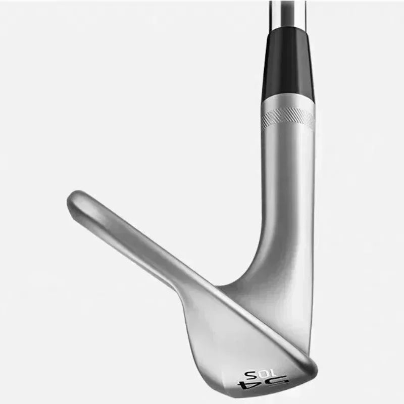 Replica 2025 Vokey SM10 wedges Silver black 48 50 52 54 56 58 60 62
