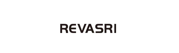 REVASRI Golf Laser Rangefinder Rechargeable 600M/1000M 6X Magnification Monoculars Telescop Range Finder for Outdoor Sports
